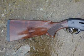 Beretta A300 Outlander Image 2