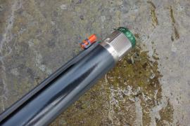 Beretta A300 Outlander Image 3