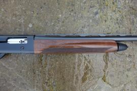 Beretta A300 Outlander Image 4