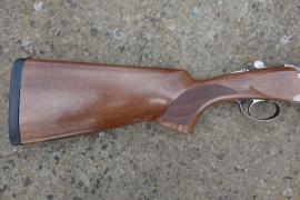 Beretta Silver Pigeon 1 Image 2