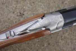 Beretta Silver Pigeon 1 Image 3