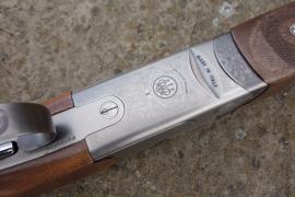 Beretta Silver Pigeon 1 Image 4