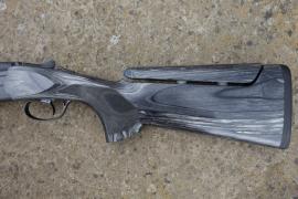 Beretta 688 Black Performance Image 2