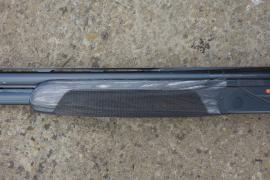 Beretta 688 Black Performance Image 4
