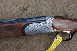 B Rizzini RB EM