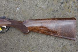 B Rizzini RB EM Image 2