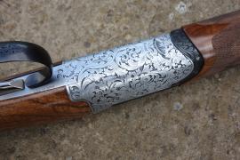 B Rizzini RB EM Image 3
