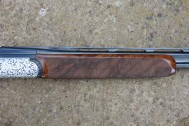 B Rizzini RB EM Image 4