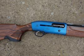 Beretta A400 Xcel