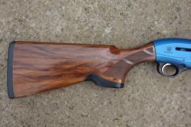 Beretta A400 Xcel Image 2