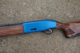 Beretta A400 Xcel Image 3