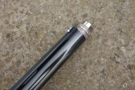 Beretta A400 Xcel Image 4