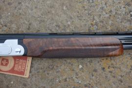 ATA Pro 12 Competition Image 3