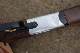 ATA Pro 12 Competition Image 4