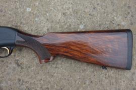 Beretta AL391 Urika 2 Image 2