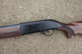 Beretta AL391 Urika 2 Image 3