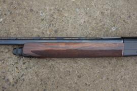 Beretta AL391 Urika 2 Image 4