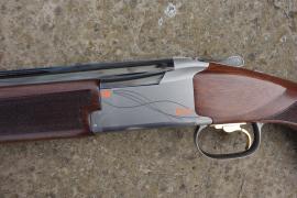 Browning B725 S1