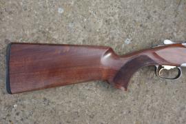 Browning B725 S1 Image 2