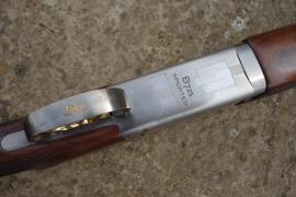 Browning B725 S1 Image 3