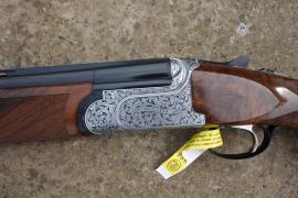 B Rizzini BR240 EL