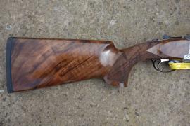 B Rizzini BR240 EL Image 2