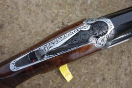 B Rizzini BR240 EL Image 4
