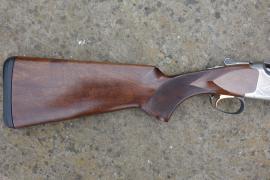 Browning B525 Sporter 1 Image 2