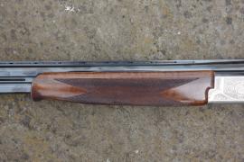 Browning B525 Sporter 1 Image 4