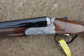 B Rizzini BR550