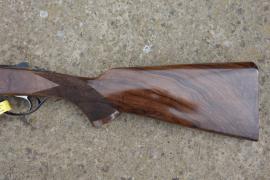 B Rizzini BR550 Image 2