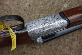 B Rizzini BR550 Image 3