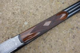 B Rizzini BR552 Image 4
