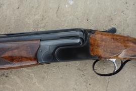Yildiz Pro Black Gr4