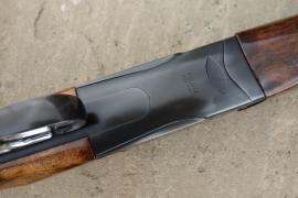 Yildiz Pro Black Gr4 Image 3