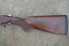 Beretta Silver Pigeon 1 Image 2