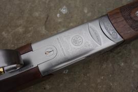 Beretta Silver Pigeon 1 Image 3