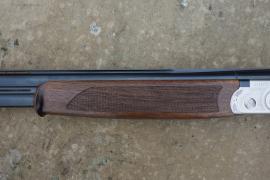 Beretta Silver Pigeon 1 Image 4