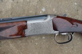 Miroku XLR