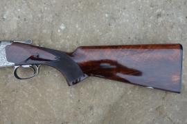 Miroku XLR Image 2