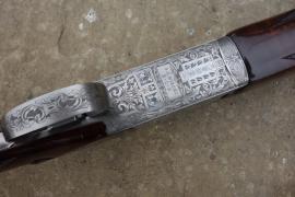 Miroku XLR Image 3