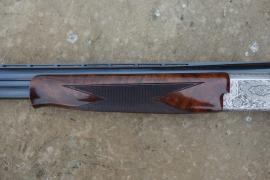 Miroku XLR Image 4