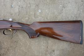 Beretta 687 Silver Pigeon 2 Image 2