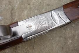 Beretta 687 Silver Pigeon 2 Image 4