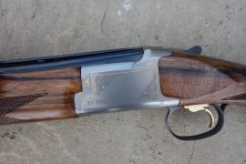 Browning XS Pro