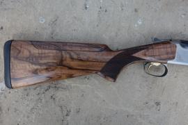 Browning XS Pro Image 2