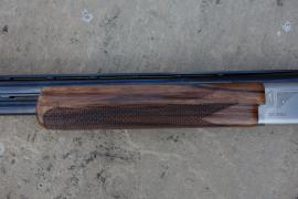 Browning XS Pro Image 4