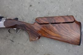 Beretta 692 X Trap Image 2