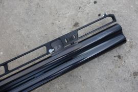 Beretta 692 X Trap Image 3