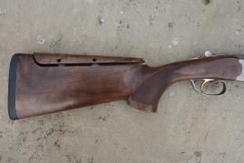 Beretta Silver Pigeon 1 Image 2